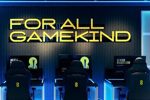 Bristol Experience Store – 6